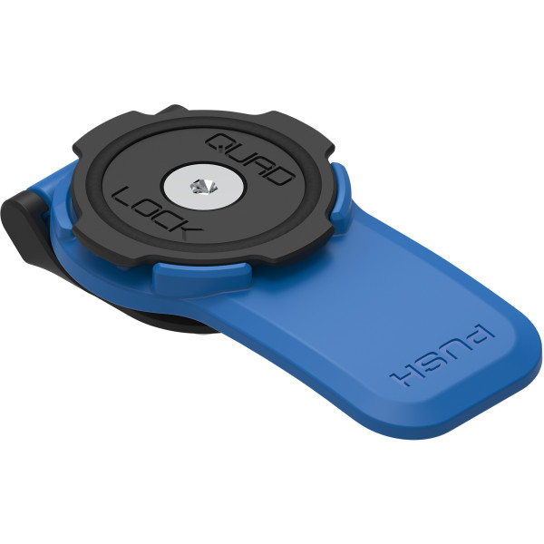 Quadlock Quad Lock 360 head - lever